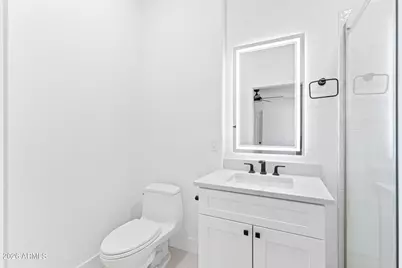 4 N 163rd Lane, Goodyear, AZ 85338 - Photo 9