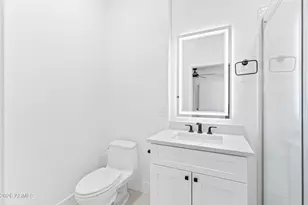 4 N 163rd Ln, Goodyear, AZ 85338 - Photo 9