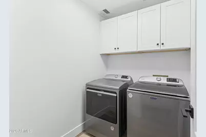 4 N 163rd Lane, Goodyear, AZ 85338 - Photo 7