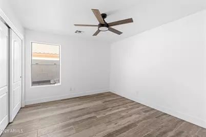 4 N 163rd Lane, Goodyear, AZ 85338 - Photo 11