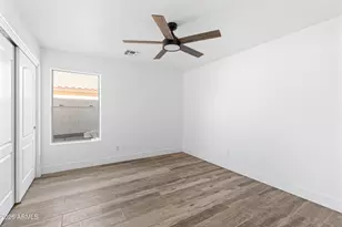 4 N 163rd Ln, Goodyear, AZ 85338 - Photo 11