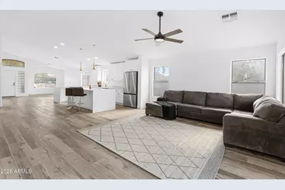 4 N 163rd Lane, Goodyear, AZ 85338 - Photo 5