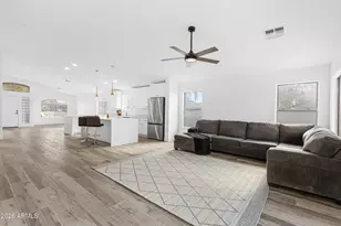 4 N 163rd Ln, Goodyear, AZ 85338 - Photo 5