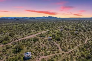 18375 E San Ignacio Ct, Gold Canyon, AZ 85118 - Photo 67