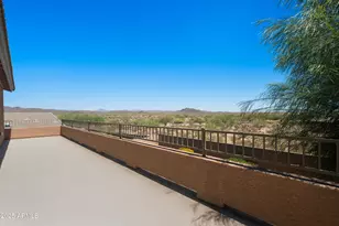 18375 E San Ignacio Ct, Gold Canyon, AZ 85118 - Photo 51