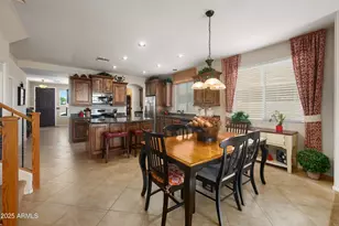 18375 E San Ignacio Ct, Gold Canyon, AZ 85118 - Photo 15