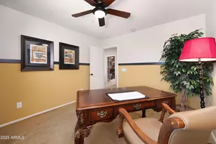 18375 E San Ignacio Ct, Gold Canyon, AZ 85118 - Photo 41