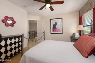 18375 E San Ignacio Ct, Gold Canyon, AZ 85118 - Photo 43