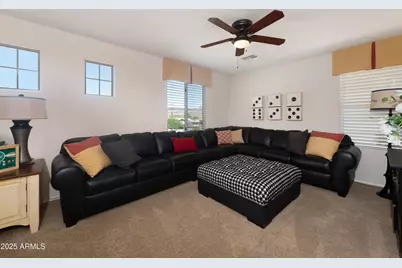 18375 E San Ignacio Court, Gold Canyon, AZ 85118 - Photo 27