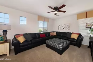 18375 E San Ignacio Ct, Gold Canyon, AZ 85118 - Photo 27