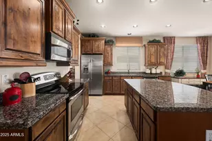 18375 E San Ignacio Ct, Gold Canyon, AZ 85118 - Photo 13