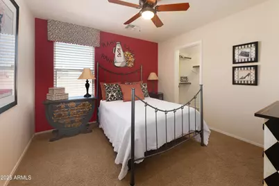 18375 E San Ignacio Court, Gold Canyon, AZ 85118 - Photo 33