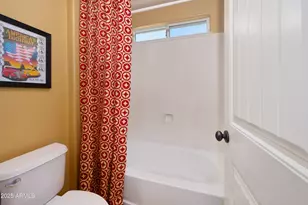 18375 E San Ignacio Ct, Gold Canyon, AZ 85118 - Photo 39