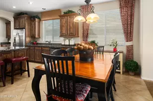 18375 E San Ignacio Ct, Gold Canyon, AZ 85118 - Photo 21