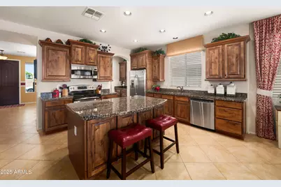 18375 E San Ignacio Court, Gold Canyon, AZ 85118 - Photo 11