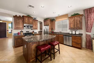 18375 E San Ignacio Ct, Gold Canyon, AZ 85118 - Photo 11