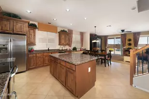 18375 E San Ignacio Ct, Gold Canyon, AZ 85118 - Photo 9