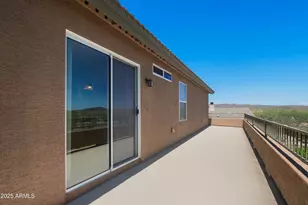 18375 E San Ignacio Ct, Gold Canyon, AZ 85118 - Photo 43