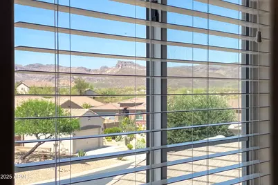 18375 E San Ignacio Court, Gold Canyon, AZ 85118 - Photo 29