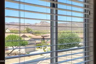 18375 E San Ignacio Ct, Gold Canyon, AZ 85118 - Photo 29
