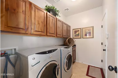 18375 E San Ignacio Court, Gold Canyon, AZ 85118 - Photo 25