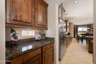 18375 E San Ignacio Ct, Gold Canyon, AZ 85118 - Photo 17