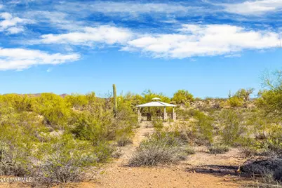 18375 E San Ignacio Court, Gold Canyon, AZ 85118 - Photo 55