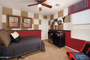 18375 E San Ignacio Ct, Gold Canyon, AZ 85118 - Photo 45