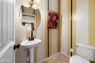 18375 E San Ignacio Ct, Gold Canyon, AZ 85118 - Photo 25