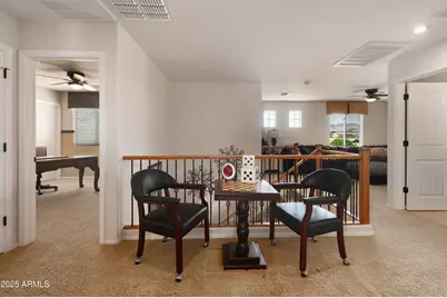 18375 E San Ignacio Court, Gold Canyon, AZ 85118 - Photo 31