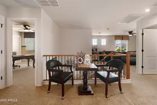 18375 E San Ignacio Ct, Gold Canyon, AZ 85118 - Photo 31