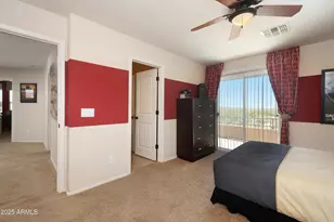 18375 E San Ignacio Ct, Gold Canyon, AZ 85118 - Photo 41