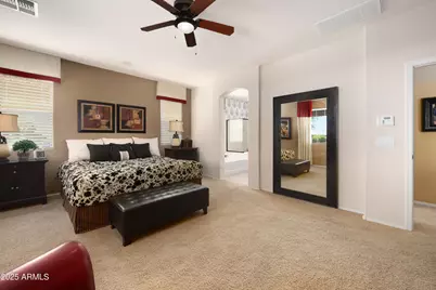 18375 E San Ignacio Court, Gold Canyon, AZ 85118 - Photo 21