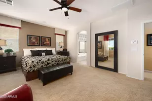 18375 E San Ignacio Ct, Gold Canyon, AZ 85118 - Photo 21