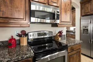 18375 E San Ignacio Ct, Gold Canyon, AZ 85118 - Photo 19