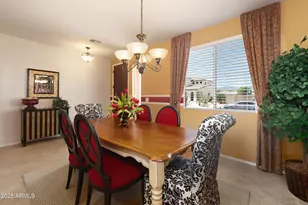 18375 E San Ignacio Ct, Gold Canyon, AZ 85118 - Photo 11