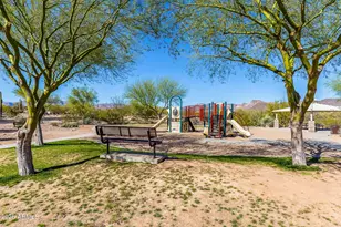 18375 E San Ignacio Ct, Gold Canyon, AZ 85118 - Photo 69