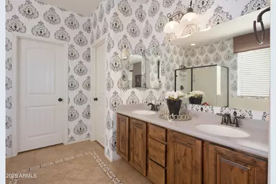 18375 E San Ignacio Court, Gold Canyon, AZ 85118 - Photo 23