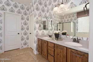 18375 E San Ignacio Ct, Gold Canyon, AZ 85118 - Photo 23