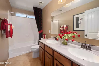 18375 E San Ignacio Court, Gold Canyon, AZ 85118 - Photo 35