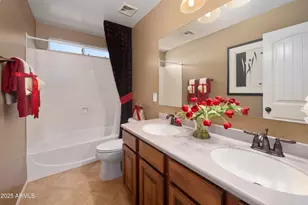 18375 E San Ignacio Ct, Gold Canyon, AZ 85118 - Photo 35