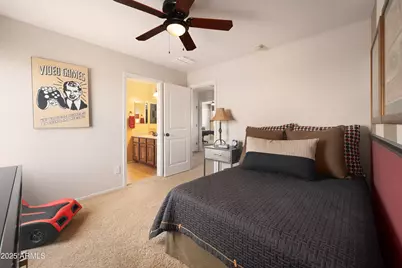 18375 E San Ignacio Court, Gold Canyon, AZ 85118 - Photo 37