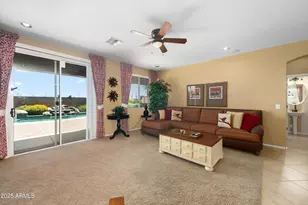 18375 E San Ignacio Ct, Gold Canyon, AZ 85118 - Photo 23