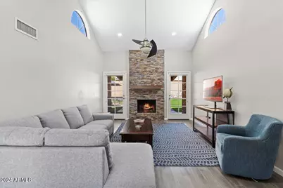 9058 E Gelding Drive, Scottsdale, AZ 85260 - Photo 3