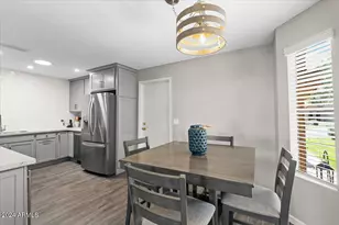 9058 E Gelding Dr, Scottsdale, AZ 85260 - Photo 9