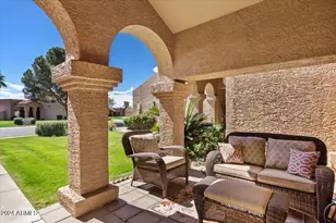 9058 E Gelding Dr, Scottsdale, AZ 85260 - Photo 5