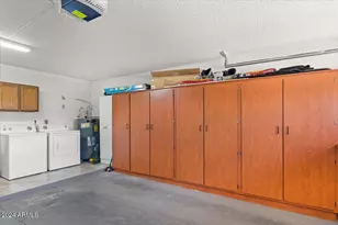 9058 E Gelding Dr, Scottsdale, AZ 85260 - Photo 23