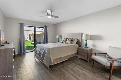 9058 E Gelding Drive, Scottsdale, AZ 85260 - Photo 11