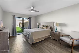 9058 E Gelding Dr, Scottsdale, AZ 85260 - Photo 11