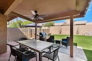 9058 E Gelding Dr, Scottsdale, AZ 85260 - Photo 19